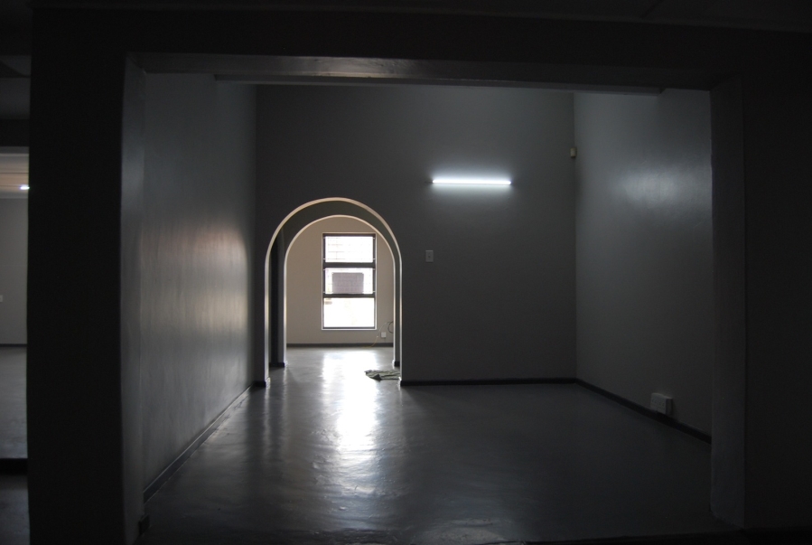 To Let commercial Property for Rent in Vredenburg Western Cape